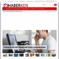 haberken.com