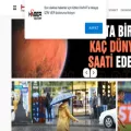 habernediyor.com