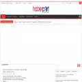 haberport.com