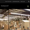 habershamhome.com