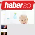 haberso.com