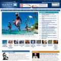 haberx.com