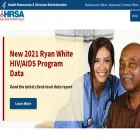 hab.hrsa.gov hab.hrsa.gov