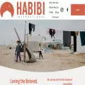 habibi-international.org