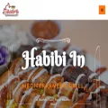 habibiin.com