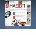 habibti.com