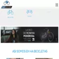 habicicletas.com