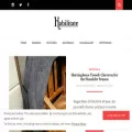habilitateblog.com
