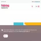 habinteg.org.uk