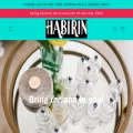 habirin.com