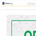 habitamat.com