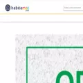 habitamat.com habitamat.com