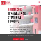 habitat-en-region.fr