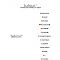 habitat.net