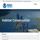 habitat.noaa.gov habitat.noaa.gov