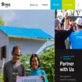 habitat.org.au habitat.org.au