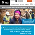 habitat.pl