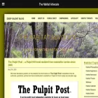 habitatadvocate.com.au habitatadvocate.com.au