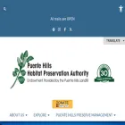 habitatauthority.org habitatauthority.org
