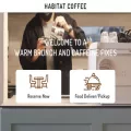 habitatcoffee.com.sg