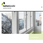 habitatdurable.ch