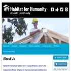 habitatgcc.org habitatgcc.org