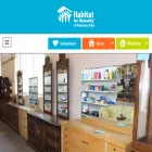 habitatmahoning.org
