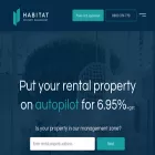 habitatproperty.co.nz