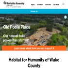 habitatwake.org