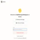 habitstrong.notion.site habitstrong.notion.site