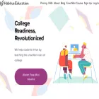 habitusedu.com