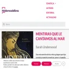hablamosdelibros.es hablamosdelibros.es