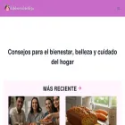 hablemosdebelleza.es hablemosdebelleza.es