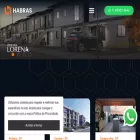 habrasconstrutora.com.br