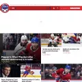 habseyesontheprize.com habseyesontheprize.com