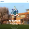 habsmun.com