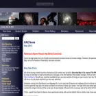 hacastronomy.com hacastronomy.com