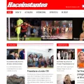 haceinstantes.net