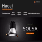 hacel.co.uk
