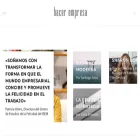 hacerempresa.uy hacerempresa.uy