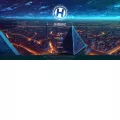 hacg.fi hacg.fi