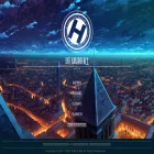 hacg.mov