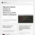 hachemuda.com