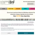 hachettebnf.fr hachettebnf.fr