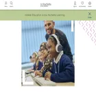 hachettelearning.com hachettelearning.com