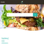 hachidory.com hachidory.com