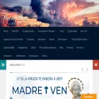 haciadios.com haciadios.com