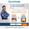 haciaelautoempleo.com