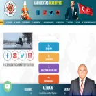 hacibektas.bel.tr