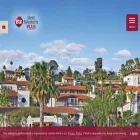 haciendahotel-oldtown.com